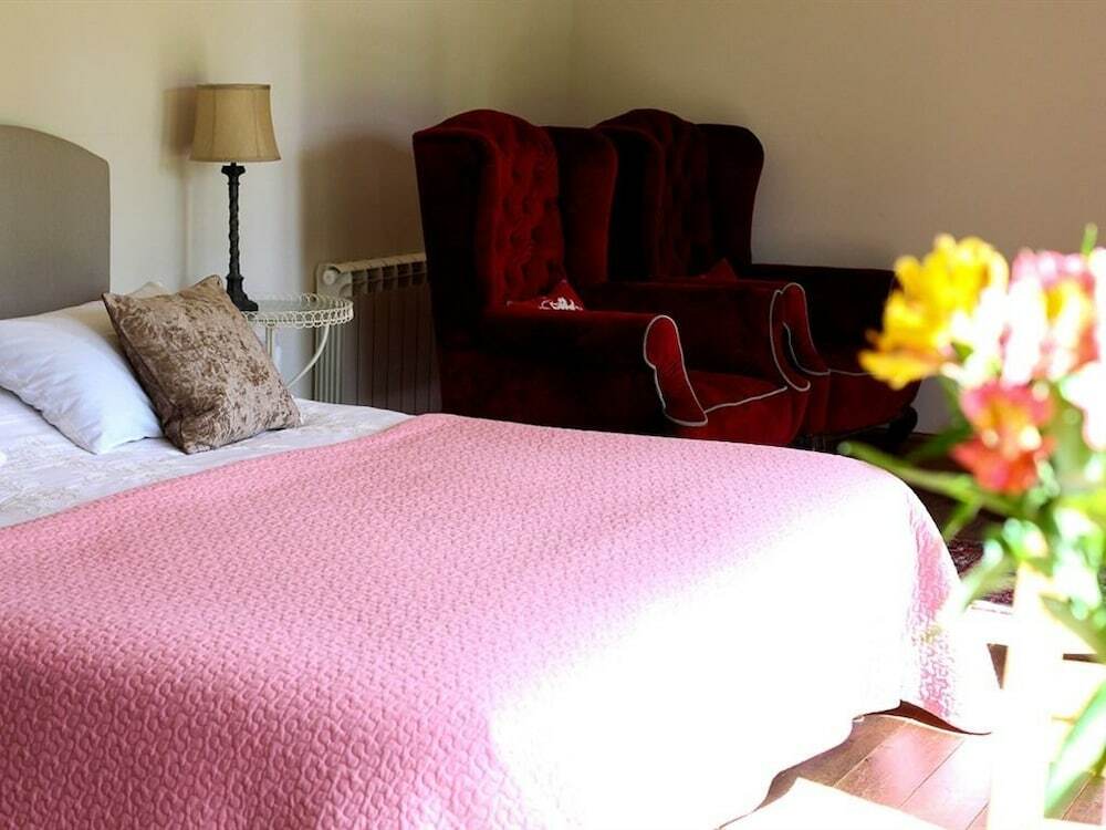 Wilderness B&B 3 Self Contained Rooms Nr Sissinghurst Headcorn Ngoại thất bức ảnh
